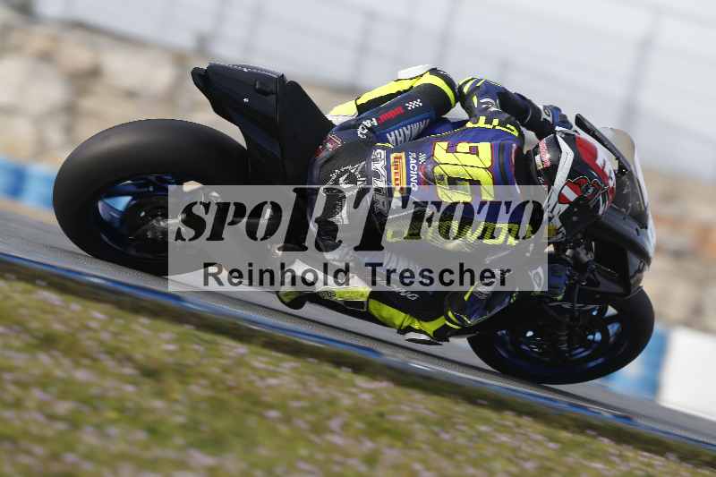 /Archiv-2024/02 29.01.-02.02.2024 Moto Center Thun Jerez/Gruppe gelb-yellow/backside